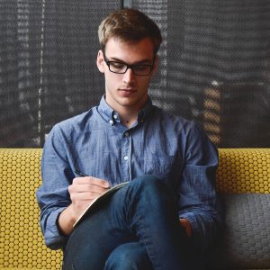 Full - Cycle Digital Transformation Project Package