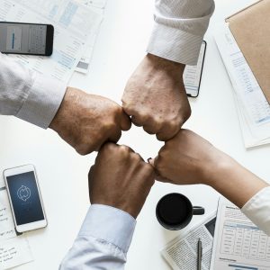 Monthly Tech Advisory Subscription